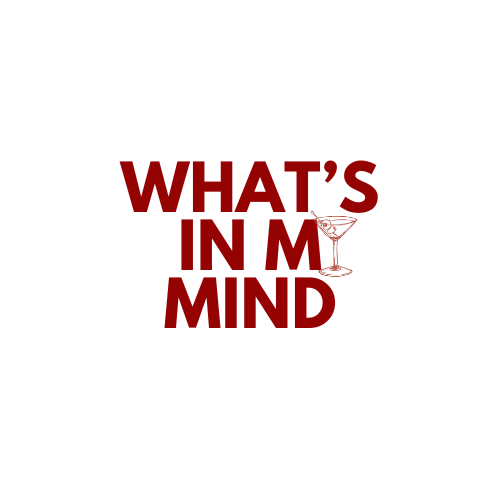 whatsinmymind