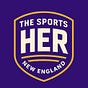 The Sports Her's avatar