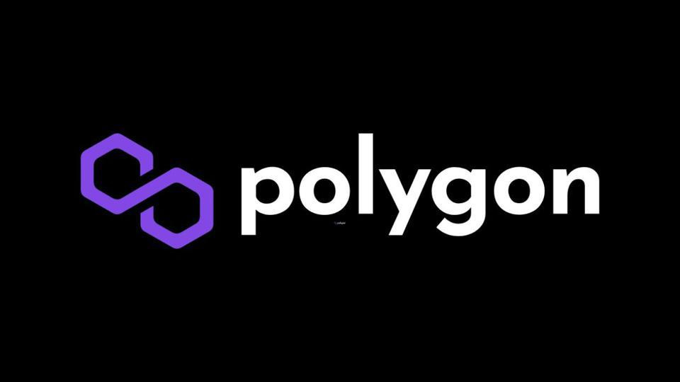 What Is Polygon? – Forbes Advisor What Is Polygon? – Forbes Advisor