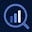 ClearSignalQ Intelligence's avatar