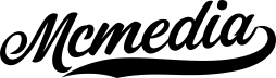 Chris’s Substack