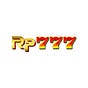 rp777 login's avatar