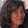 Jane Julian's avatar