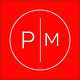 Paul Maven