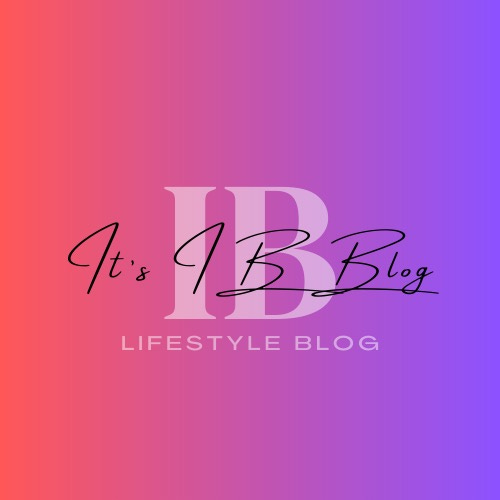 Artwork for Ibukun Adepoju