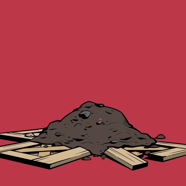 Azuki is having its second