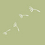 HighlandQuietlife's avatar
