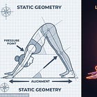 Why Modern Yoga Misses the Point