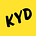 Kill Your Darlings's avatar