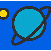 Wisdom from the Planets