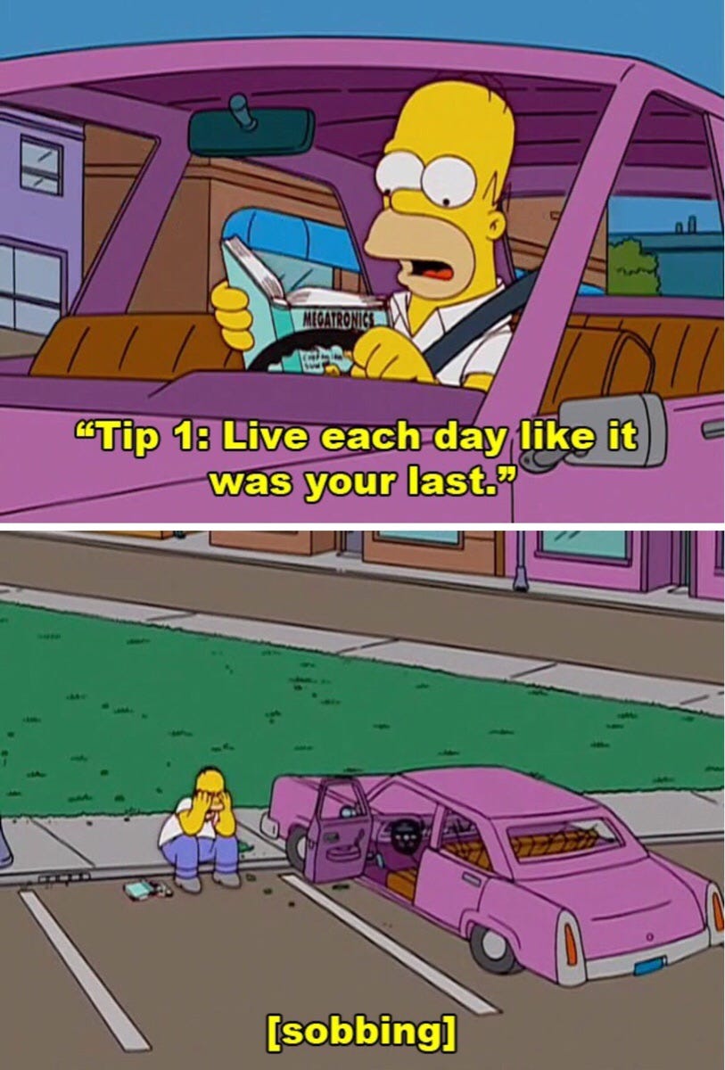 Live-each-day-as-though-were-last