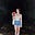 Jess's avatar