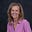 Robin McIntire's avatar