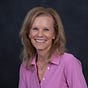 Robin McIntire's avatar