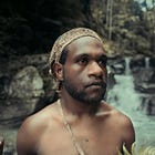 NOW CASTING: Black Adventurers in Canada!