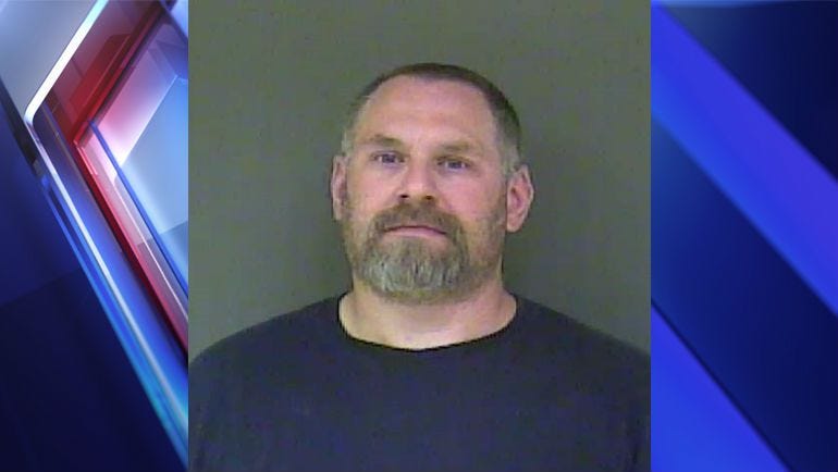 sex offenders luring kids with pokemon go sex offenders luring kids with pokemon go