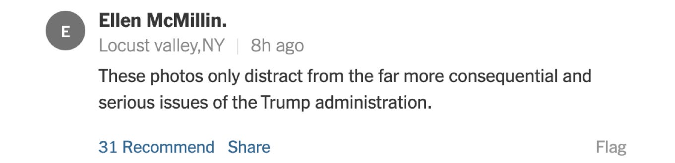 image 12.png image 12.png