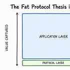 there won't be another cycle