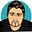 José Marquez's avatar