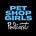 Pet Shop Girls Off the Record's avatar