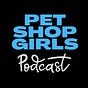 Pet Shop Girls Off the Record's avatar