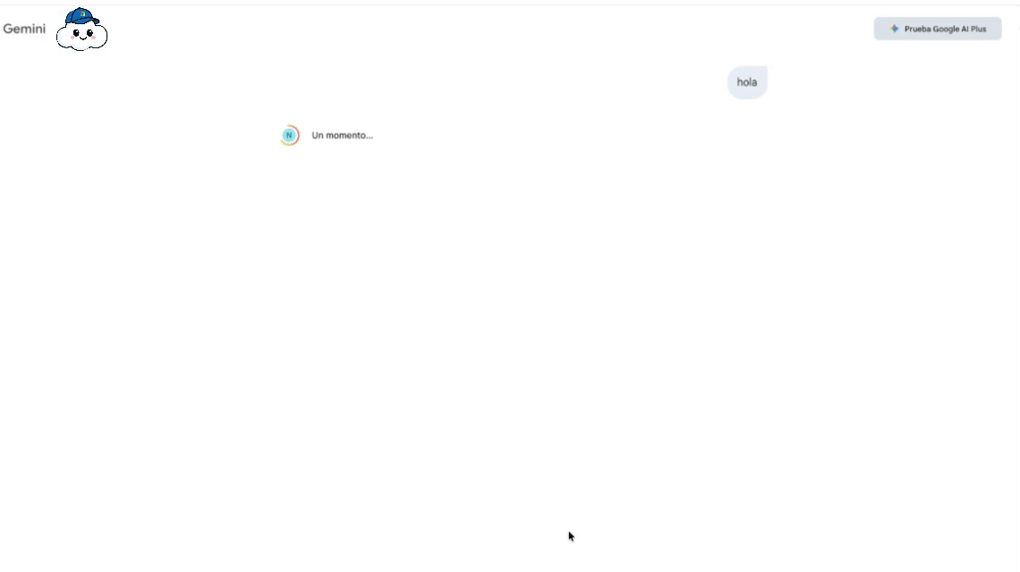 Portada del post Los hackers nunca descansan (38)