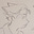 Latencee's avatar