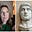 Holly Godfrey's avatar