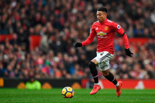 jesse-lingard-680034 jesse-lingard-680034