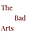The Bad Arts’s Substack