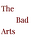 The Bad Arts’s Substack