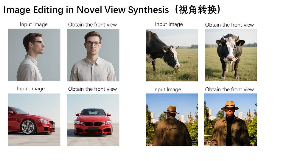 Newsletter artwork for “AGENTS.md, QWEN's 20B Open-Source Image | Weekly Edition”