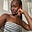 Avatar de Chloé Ndikuryayo