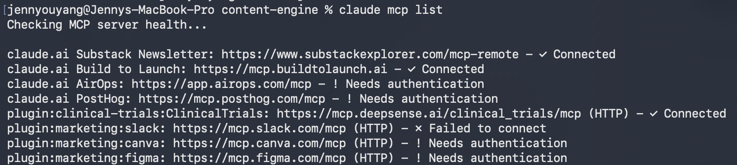 How to Install Any MCP Servers in Claude Desktop and Claude Code