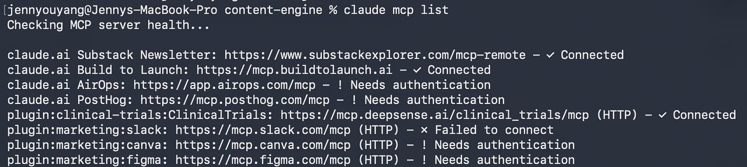 How to Install Any MCP Servers in Claude Desktop and Claude Code