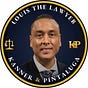 Louis Meyer's avatar