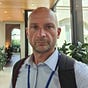 Claudio Castagnetti's avatar