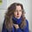 Eglė Lukinaitė-Vaičiurgienė's avatar