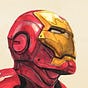 Anels's avatar
