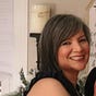 Brenda's avatar