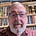Chris Marchment's avatar