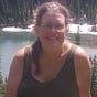 Kathy Colibri's avatar