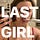 Last Girl