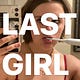 Last Girl