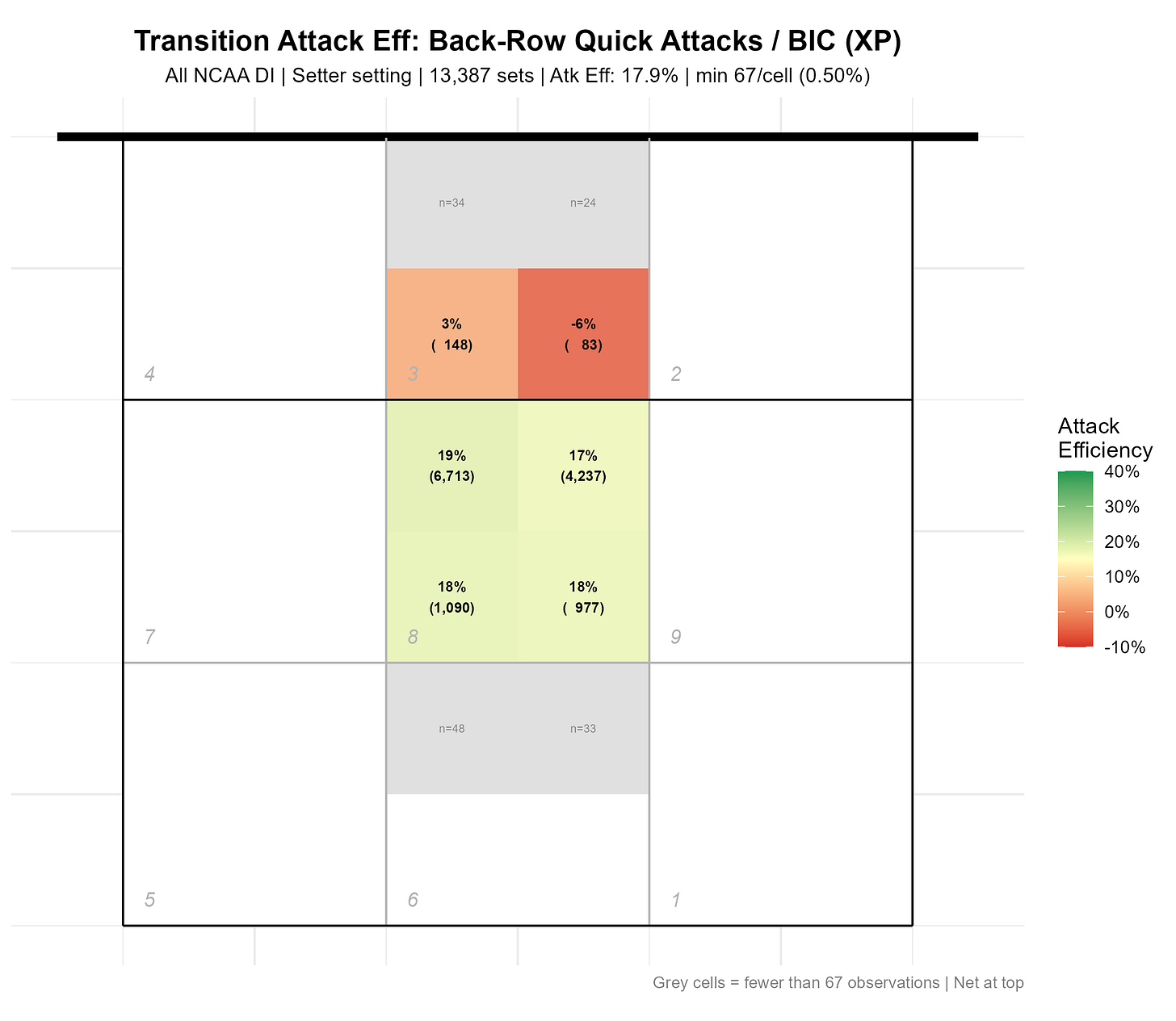 trans_setter_bic.png trans_setter_bic.png