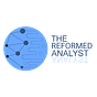 The Reformed Analyst
