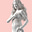 Lilah Fisher Wise's avatar
