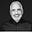 Mark Rocha's avatar