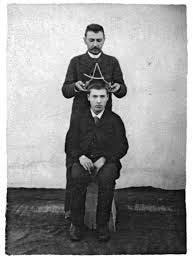 Police, anthropometry, and fingerprinting: the transnational ...