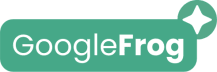GoogleFrog: Your Guide to the Google Ecosystem